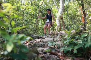 BIB: 
                            <button type="button" onclick="openModal(27700813)" class="btn btn-primary btn-sm float-right btn-popup" data-toggle="modal" data-target=".modal-high-quality">
                        <i class="fas fa-shopping-cart"></i> Add to Cart
                    </button>
                                            <button type="button" onclick="isThisMe(27700813, true)" class="btn btn-success btn-sm float-right btn-popup btn-isme hidden" data-toggle="tooltip" data-placement="bottom" title="นี่คือรูปของคุณใช่ไหม คลิกที่นี่เพื่อเอาเข้าอัลบั้ม">
                        <i class="fas fa-plus"></i> Add to album
                    </button>
                    <button type="button" onclick="isThisMe(27700813, false)" class="btn btn-warning btn-sm float-right btn-popup btn-isnotme hidden">
                        <i class="fas fa-ban"></i> Remove from album
                    </button>